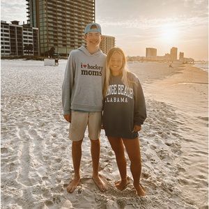 Meet your Posher, Ava